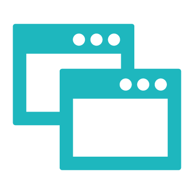 multidomain