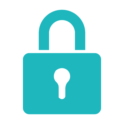 ssl