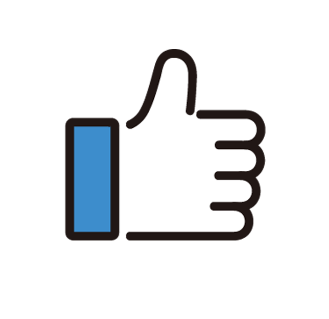 wptk