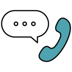 phone
